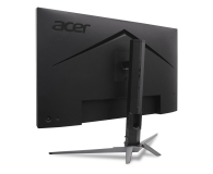ACER Predator XB323QKV4bmiiprx - 1352455 - zdjęcie 6